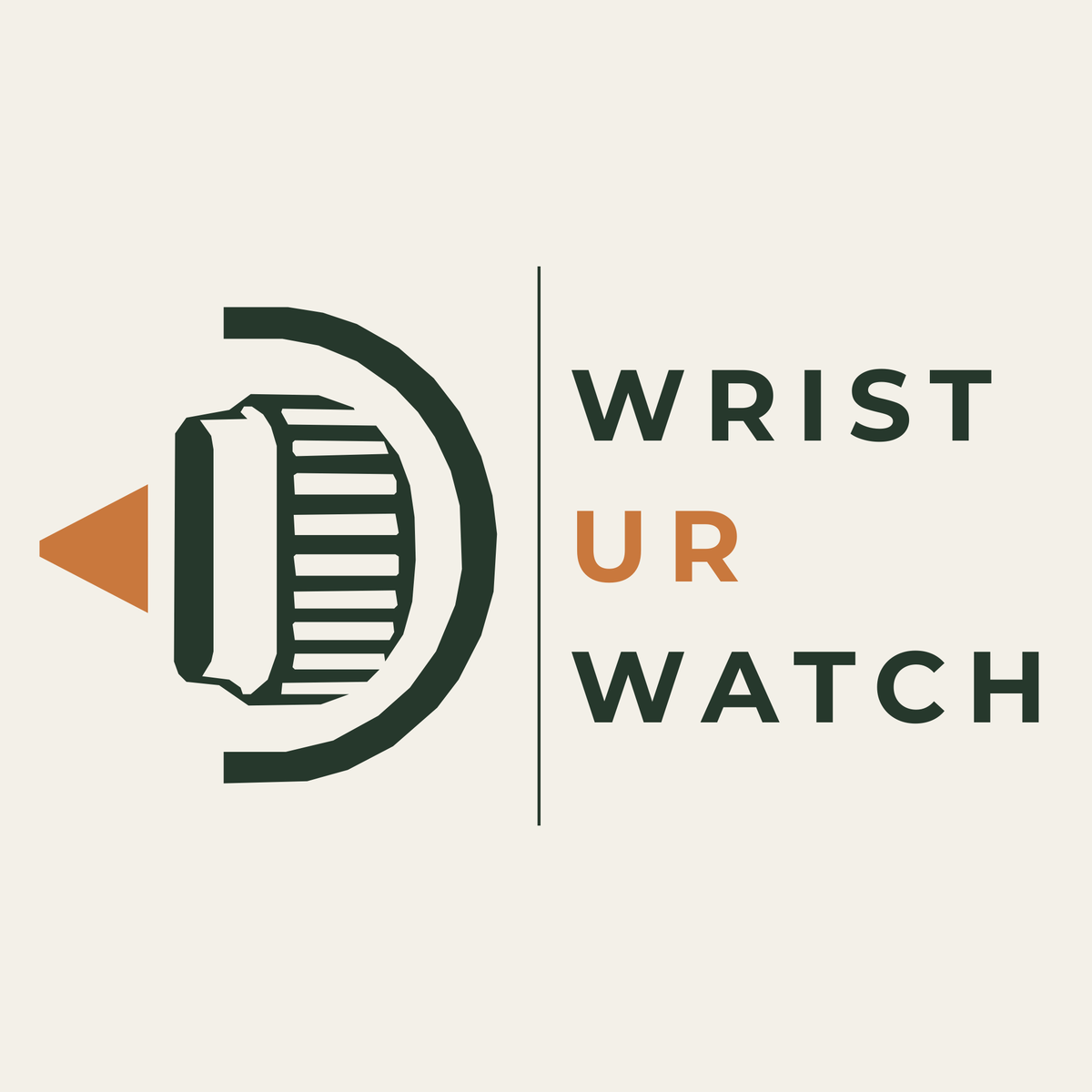 W U W